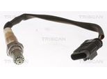 TRISCAN Lambdasonde 884510028 für Vaughall