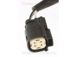 TRISCAN Lambdasonde 884516075 für Ford