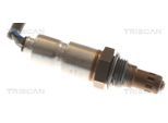 TRISCAN Lambdasonde 884550034 für MAZDA