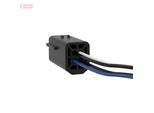 DENSO Lambdasonde dox1733 für NISSAN