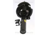 TRISCAN Stoßdämpfer 870527103 für Volvo Ford