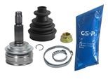 GSP Gelenksatz, Antriebswelle 859308 für TOYOTA