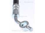 TRISCAN Bremsschlauch 815017142 für LAND ROVER