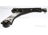TRISCAN Lenker, Radaufhängung 8500165096 für Ford