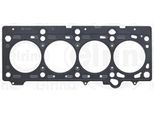 ELRING Dichtung, Zylinderkopf 834050 für DODGE RAM