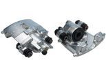 NK Spritzblech, Bremsscheibe 231525 Hinterachse links für BMW