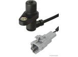 HERTH+BUSS JAKOPARTS Sensor, Raddrehzahl j5902047 Vorderachse links für TOYOTA