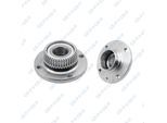 GSP Radlagersatz 9230057 für VW