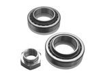 NK Radlagersatz 752519 für Ford