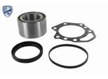 VAICO Radlagersatz v307412 Hinterachse für Mercedes
