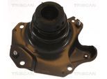 TRISCAN Lagerung, Motor 850529150 für VW