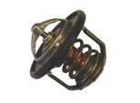 BORGWARNER Thermostat, Kühlmittel 41171688d für Subaru