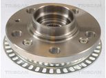 TRISCAN Radnabe 853529023 für VW