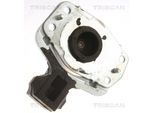 TRISCAN Lagerung, Motor 850510118 für Opel Vaughall RENAULT