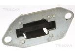 TRISCAN Lagerung, Motor 850527100 für Volvo