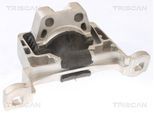 TRISCAN Lagerung, Motor 850510105 für Ford Volvo