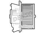 DENSO Innenraumgebläse dea09042 für LANCIA