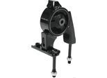 HERTH+BUSS JAKOPARTS Lagerung, Motor j1792005 hinten für TOYOTA