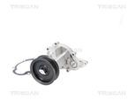 TRISCAN Wasserpumpe 860012002 für ALFA ROMEO