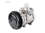 DENSO Kompressor, Klimaanlage dcp99827
