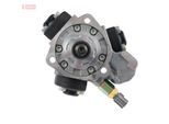 DENSO Hochdruckpumpe dcrp400100 für ISUZU