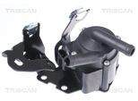 TRISCAN Wasserpumpe 860011047 für DS Peugeot MINI