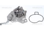 TRISCAN Wasserpumpe 860050012 für MAZDA