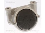 TRISCAN Lagerung, Motor 850529155 für Audi