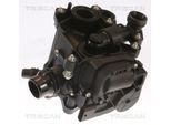 TRISCAN Thermostat, Kühlmittel 862011896 für BMW
