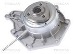 TRISCAN Wasserpumpe 860029089 für VW Audi