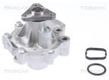 TRISCAN Wasserpumpe 860050011h für MAZDA
