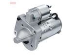 DENSO Starter dsn3049 für Ford Volvo