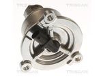 TRISCAN Thermostat, Kühlmittel 8620556103 für Porsche