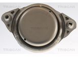 TRISCAN Lagerung, Motor 850523108 für Mercedes