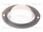 TRISCAN Thermostat, Kühlmittel 862055097 für Mercedes
