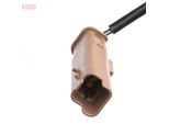 DENSO Sensor, Abgastemperatur det0154 für Peugeot Fiat TOYOTA