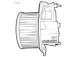 DENSO Innenraumgebläse dea09030 für LANCIA