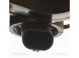TRISCAN Thermostat, Kühlmittel 8620492105 für MINI