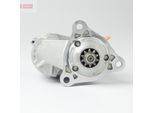 DENSO dsn940 für Iveco