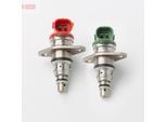 DENSO Druckregelventil, Common-Rail-System dcrs210120 für TOYOTA