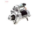 DENSO Starter dsn1385 für HONDA