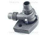 TRISCAN Zusatzwasserpumpe 860011045 für BMW