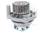 GEBA Wasserpumpe 11040 für SEAT VW Skoda Audi BUGATTI