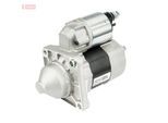 DENSO Starter dsn3035 für Ford LANCIA JEEP CHEVROLET