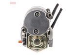 DENSO Starter dsn1208 für LAND ROVER