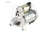 DENSO Starter dsn1201 für Audi