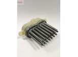 DENSO Widerstand, Innenraumgebläse drs23010 für RENAULT