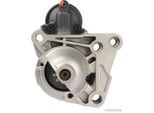 HERTH+BUSS ELPARTS Starter 42025390 für Vaughall Volvo Opel NISSAN RENAULT