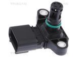 TRISCAN Sensor, Saugrohrdruck 882416004 für Ford