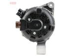 DENSO Generator dan1059 für Ford Volvo
